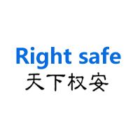 【债权转让合同纠纷】帮债权人成功追回全部货款、违约金、律师费