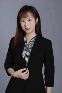 a84da1917a191adf4c1224d93289519.jpg