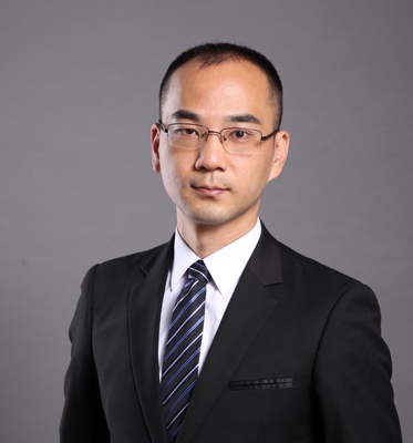 合作律师介绍