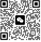 律所联系二维码