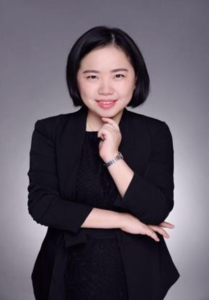涂琳芳律师图片.png