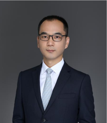 微信图片_20211203231602.jpg